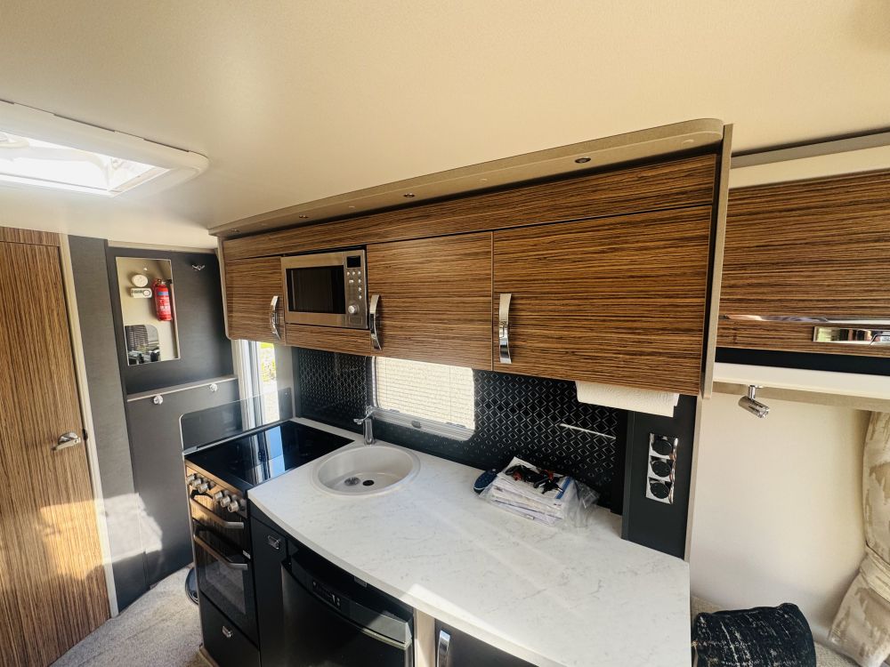Swift  Eccles 530