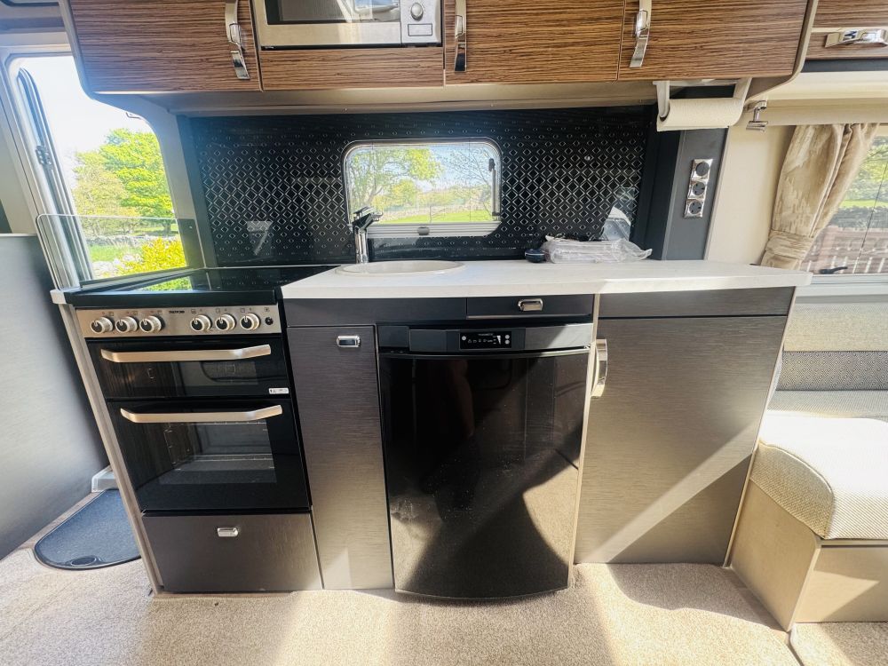 Swift  Eccles 530