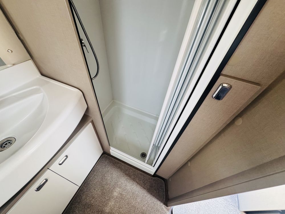 Swift  Eccles 530
