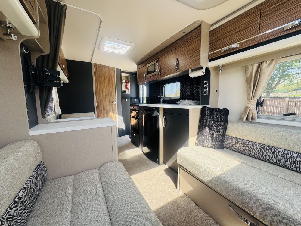 Swift  Eccles 530