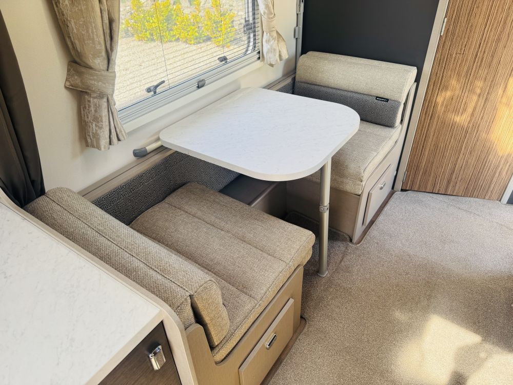 Swift  Eccles 530
