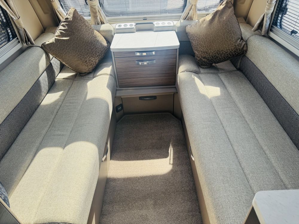 Swift  Eccles 530