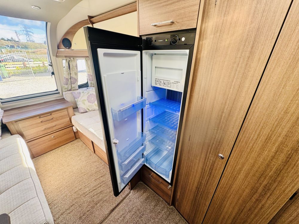 Bailey Unicorn  Seville 