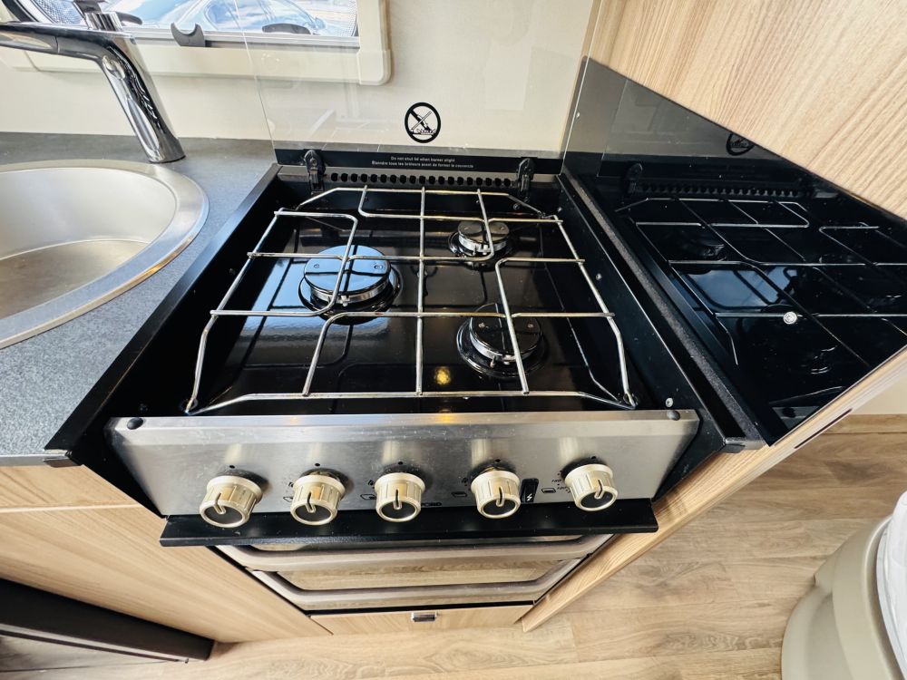Swift  Astbury 4 SB