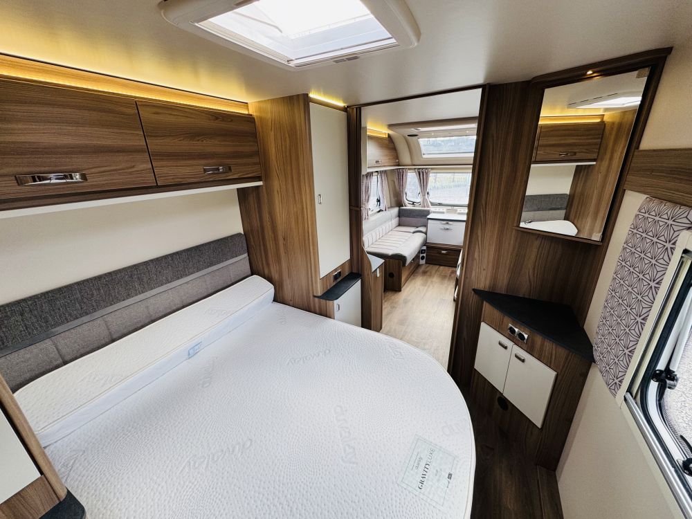 Swift  Astbury 4 SB