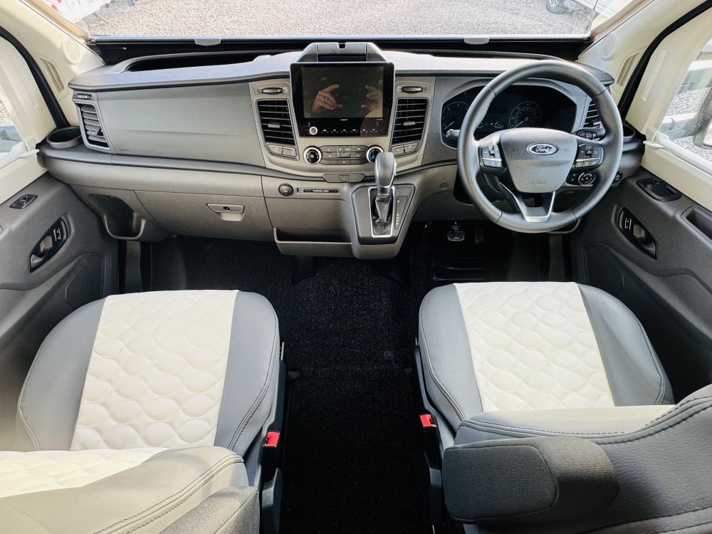 Roller-Team  Auto Roller 746