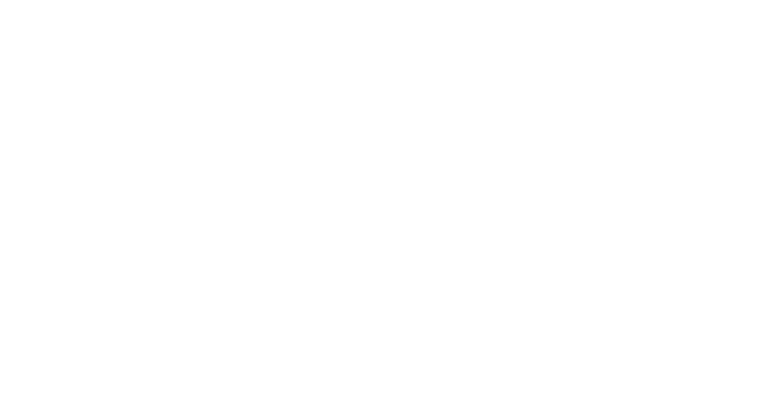 Borderway Finance for Caravans