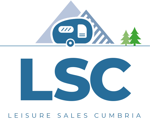 Leisure Sales Cumbria - Penrith, Cumbria